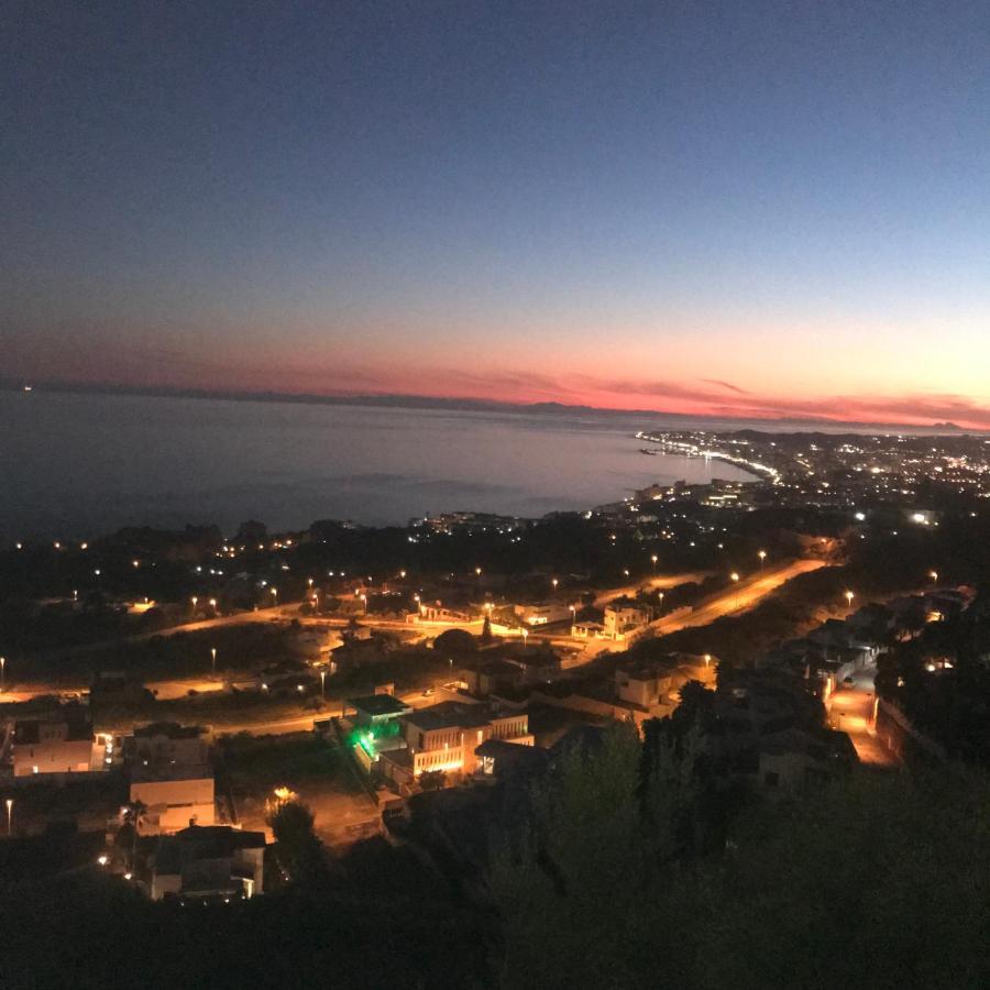 Appartement En Algun Lugar Del Mundo à La Cala De Mijas Extérieur photo